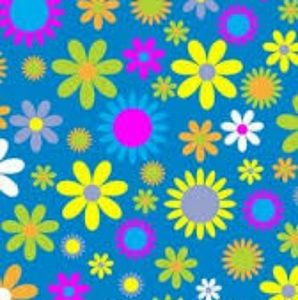 🌻 Cute Skirts ARE Coming 🌻